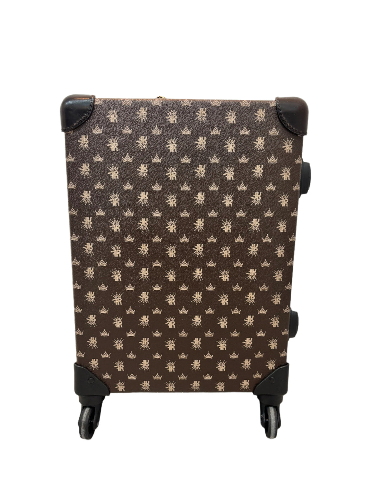 Forever 20" Carry On Luggage
