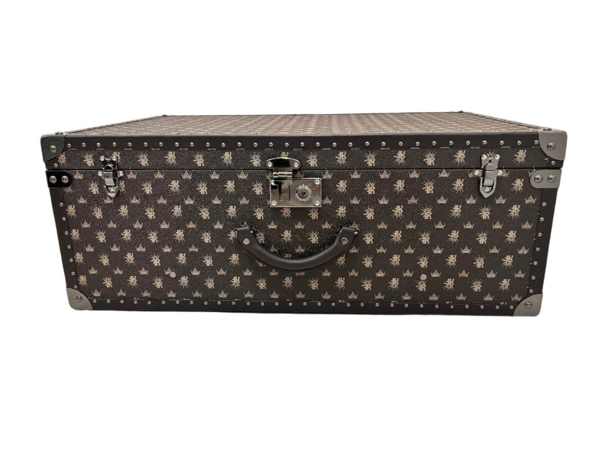 Forever Vintage Trunk