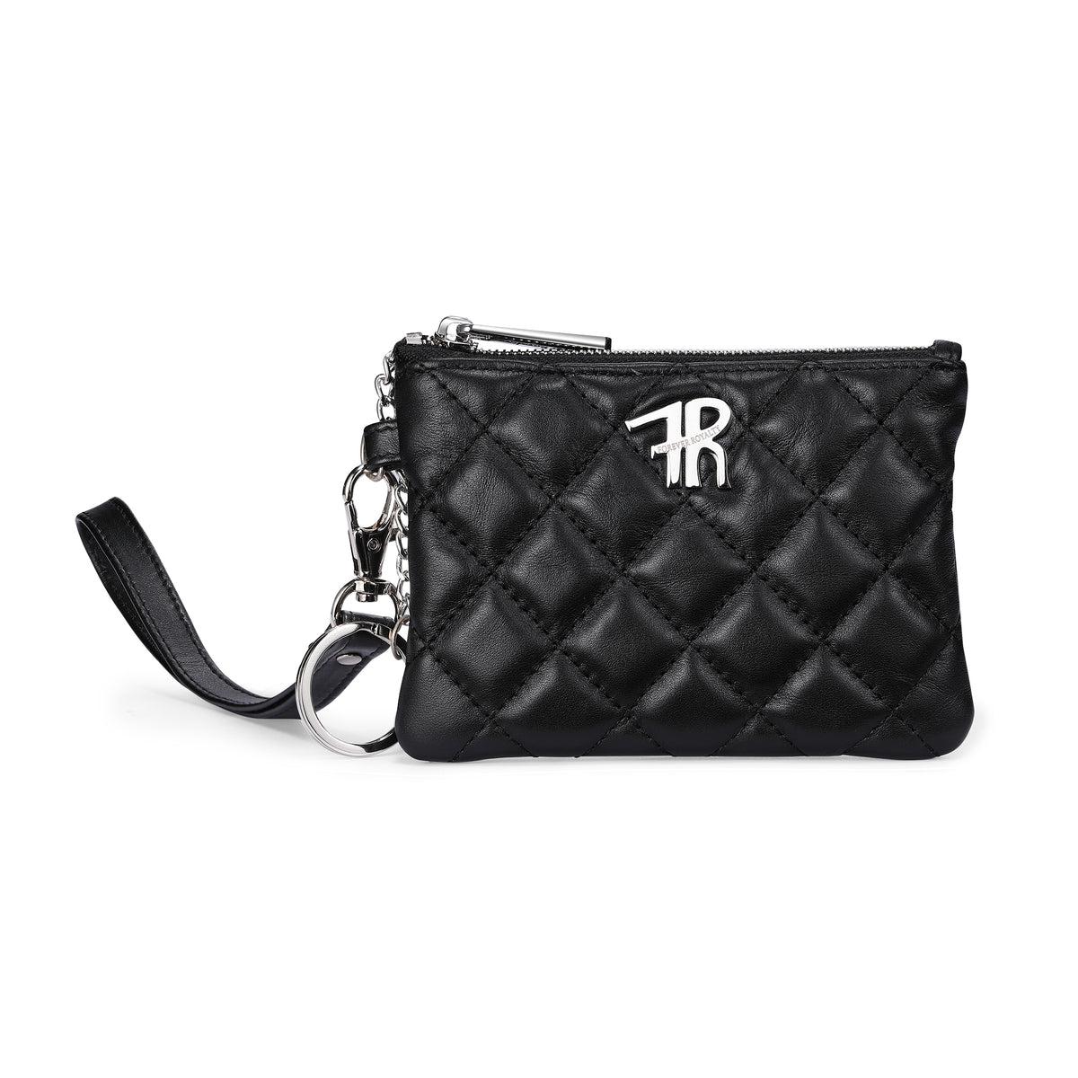 ROYALTY WALLET