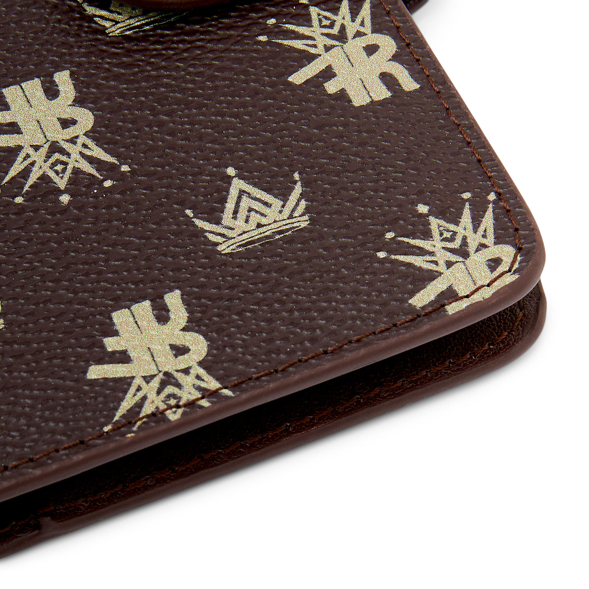 FOREVER PASSPORT HOLDER
