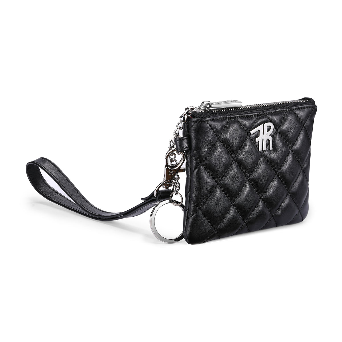 ROYALTY WALLET