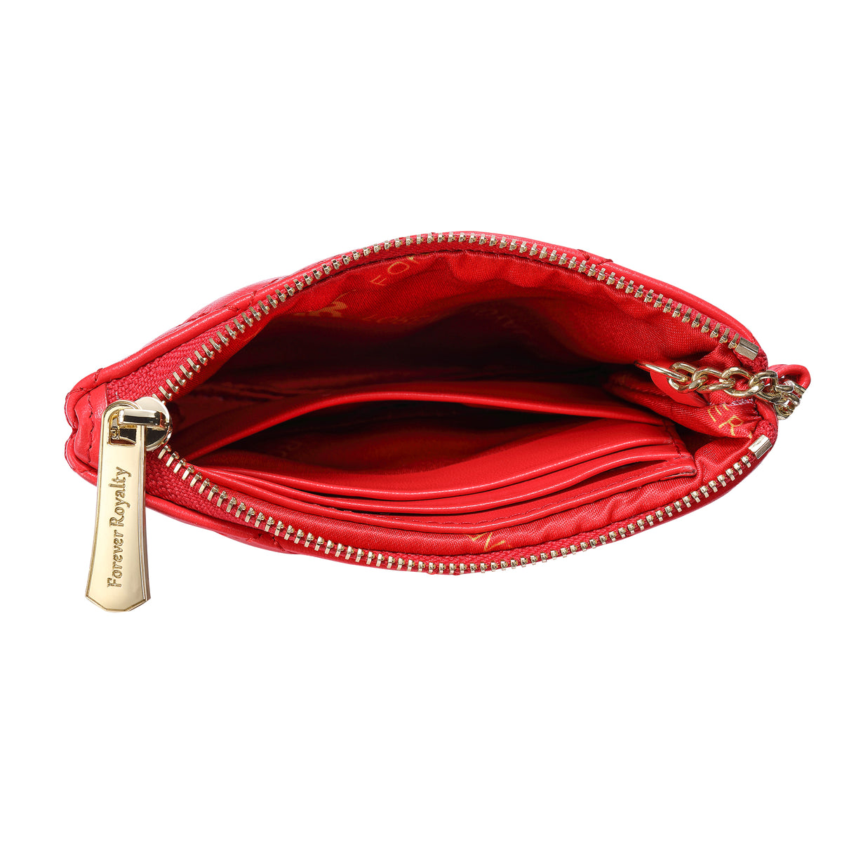 ROYALTY WALLET