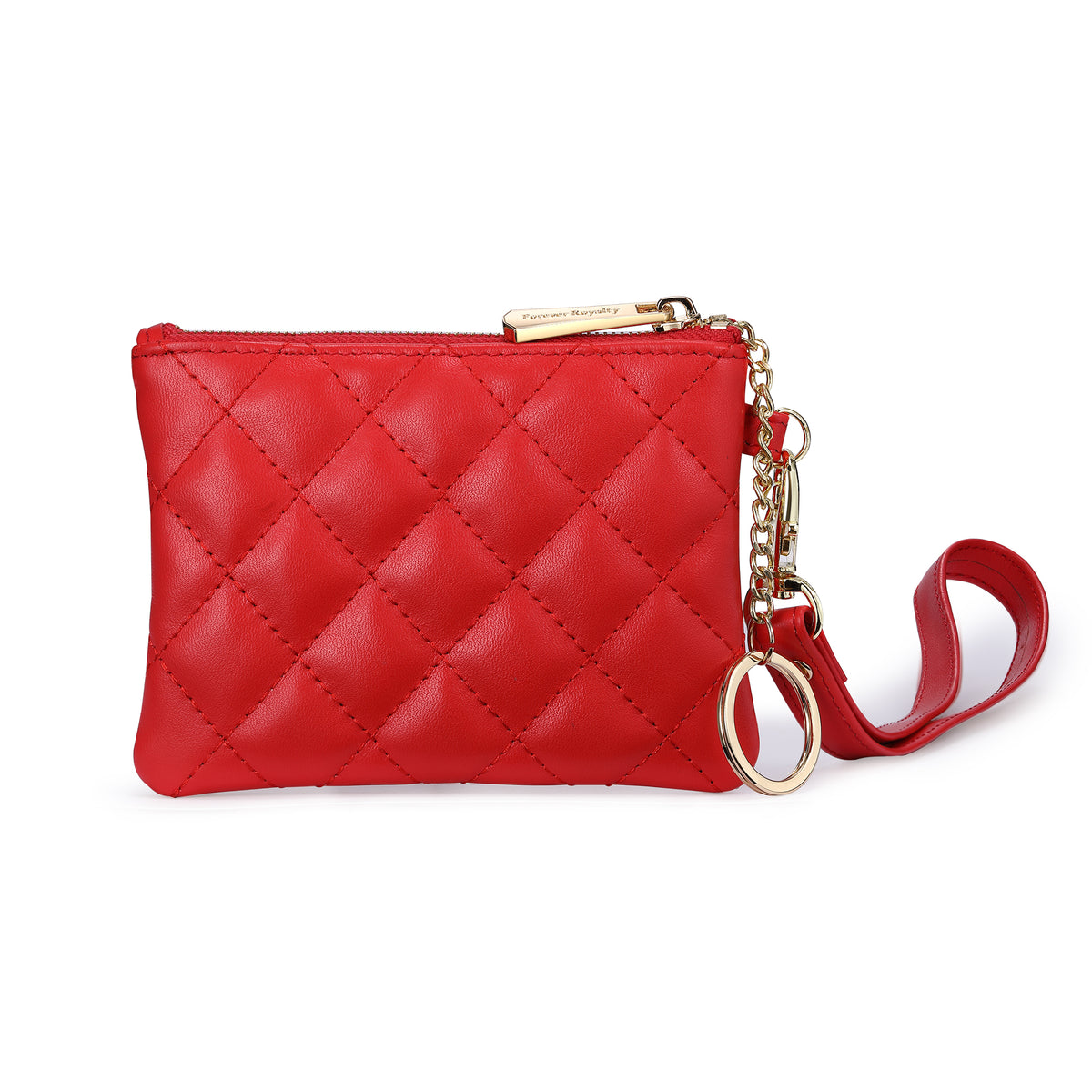 ROYALTY WALLET