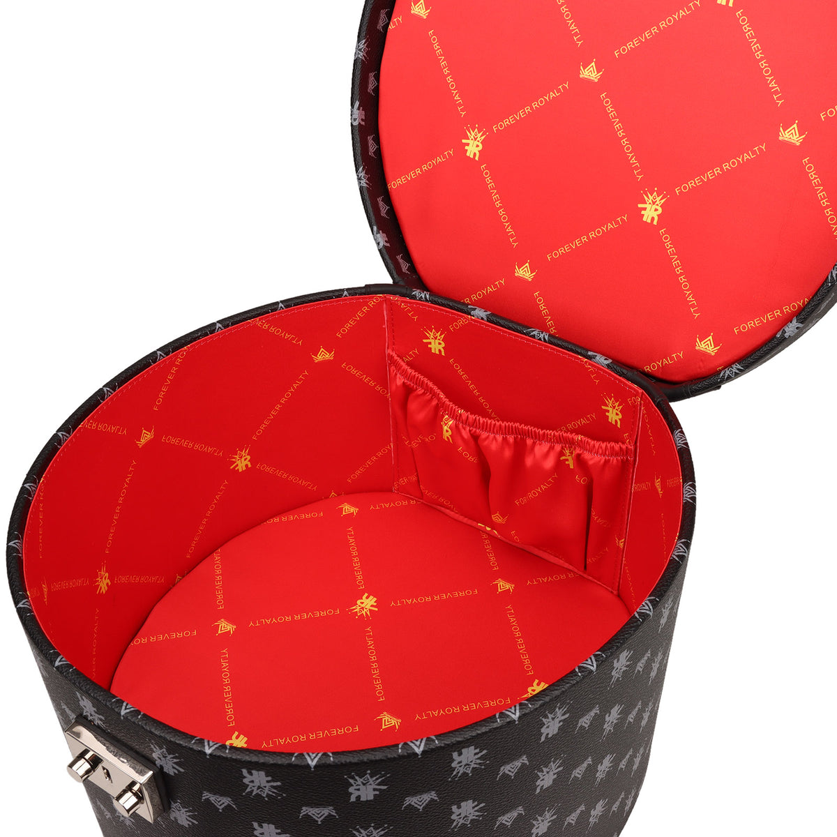 Forever Hat Trunk