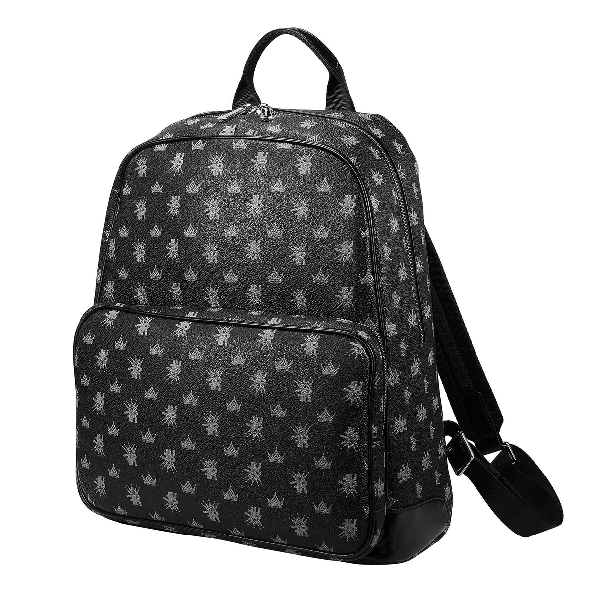FOREVER BACKPACK