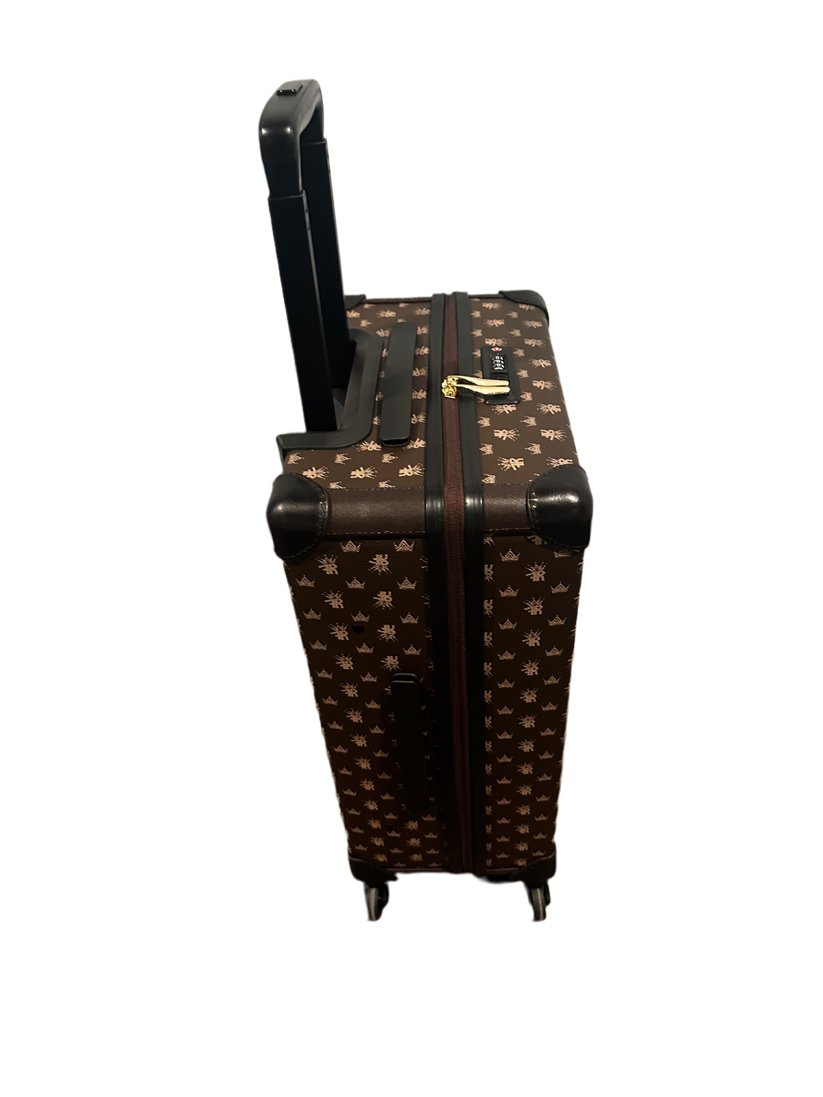 Forever 24" Check-in Luggage