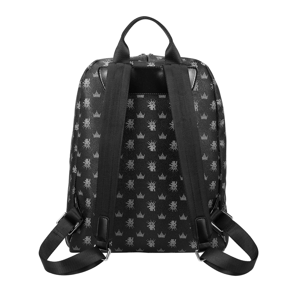 FOREVER BACKPACK
