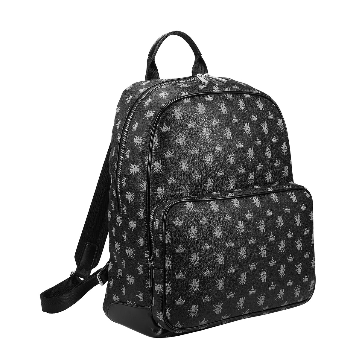 FOREVER BACKPACK