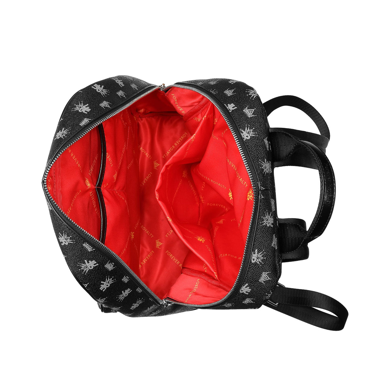 FOREVER BACKPACK