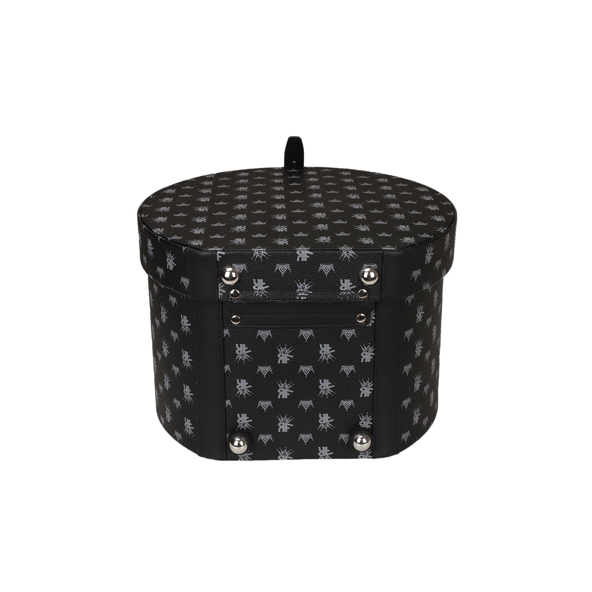Forever Hat Trunk