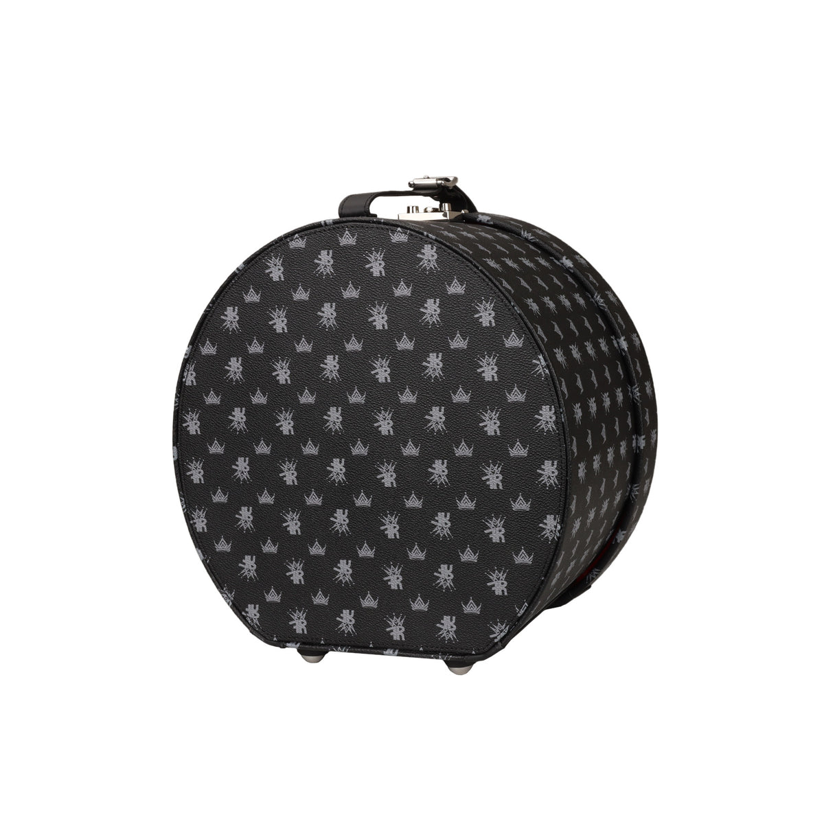 Forever Hat Trunk