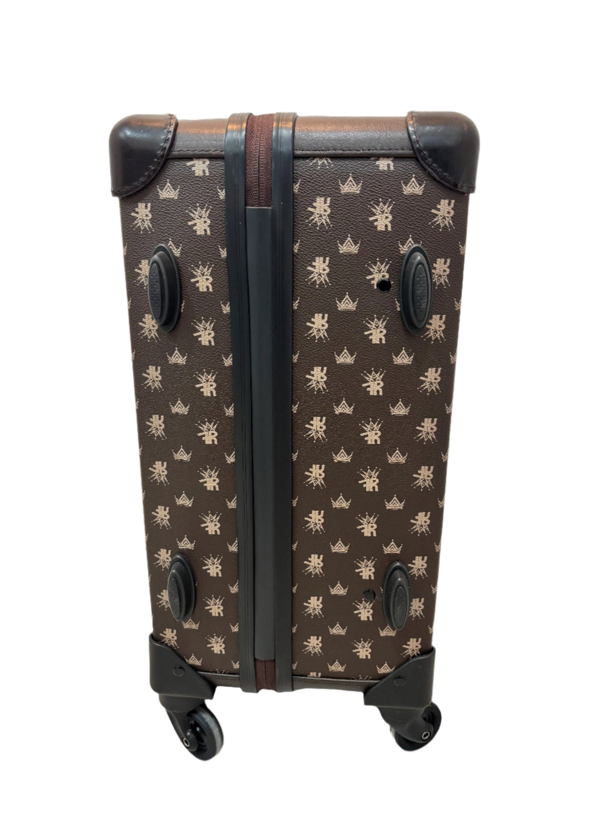 Forever 20" Carry On Luggage