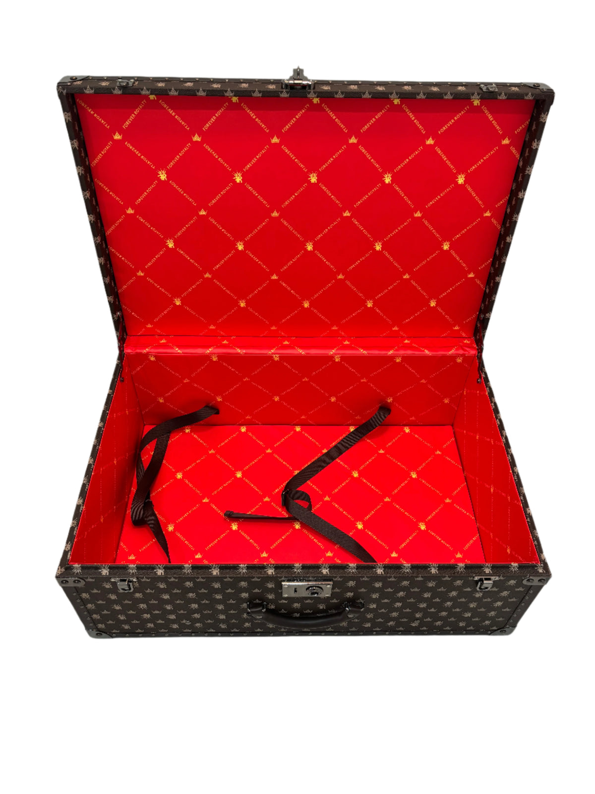 Forever Vintage Trunk