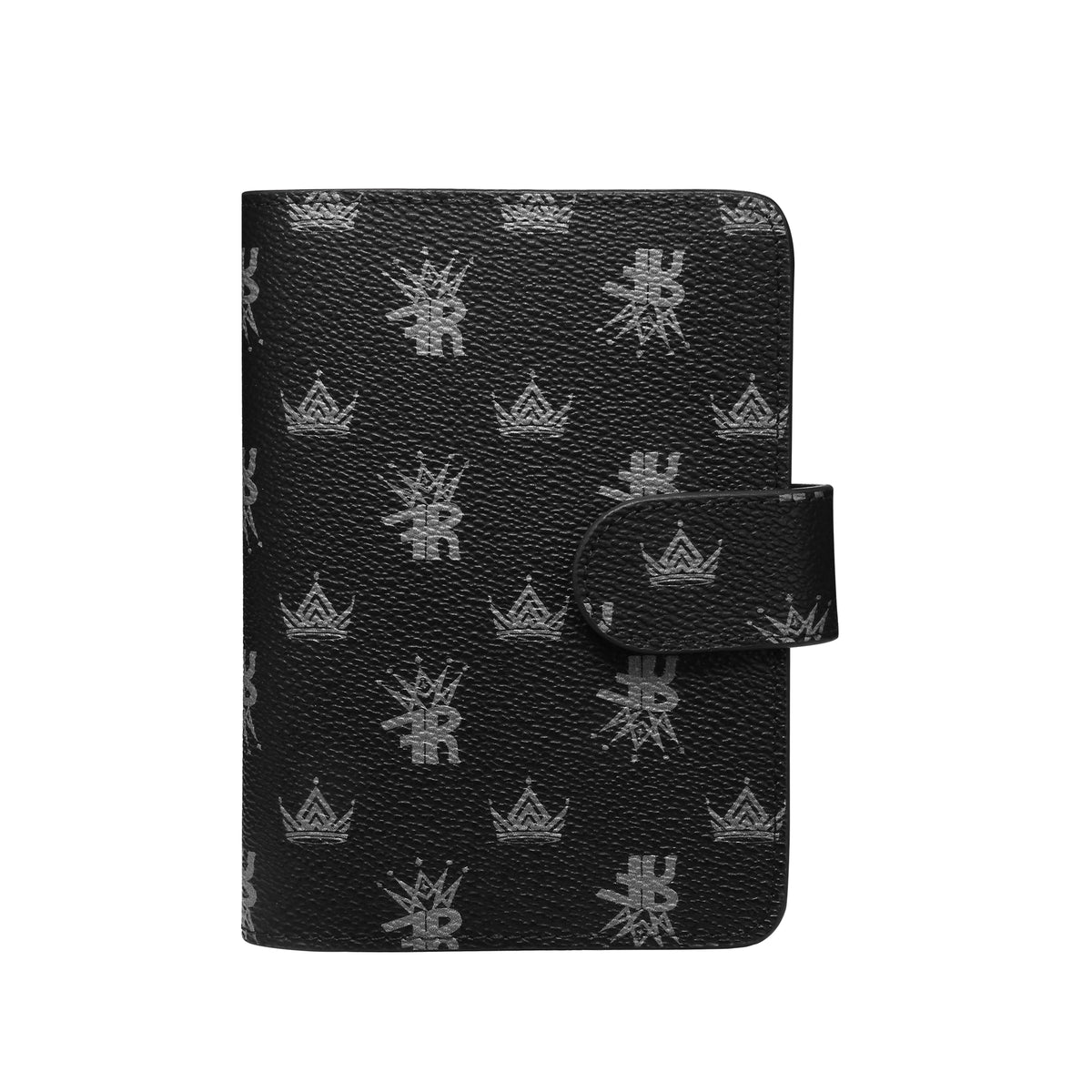 FOREVER PASSPORT HOLDER