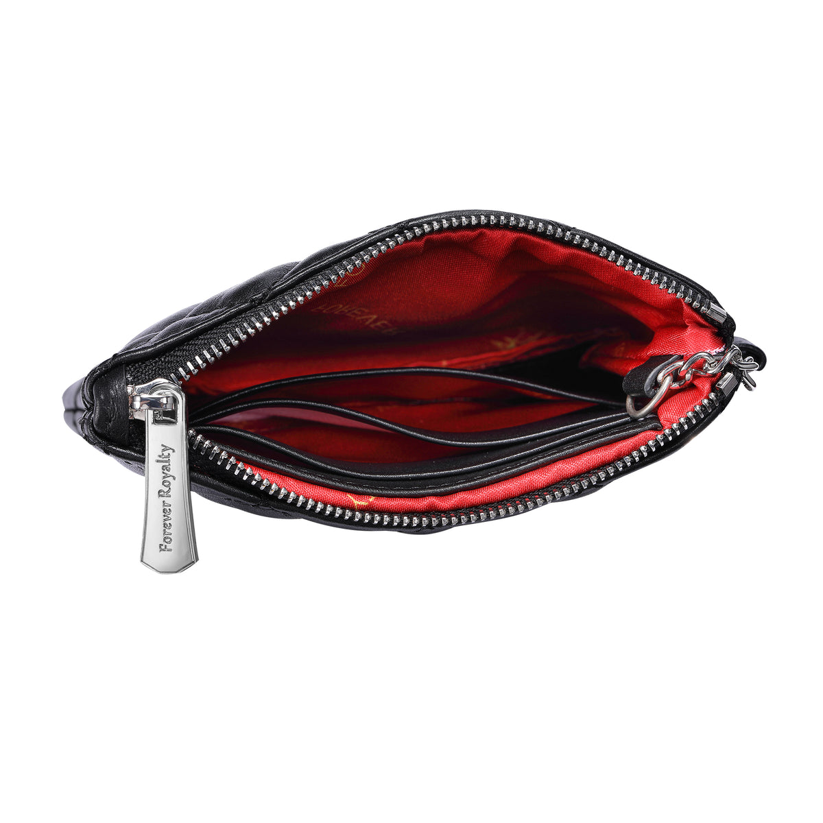 ROYALTY WALLET