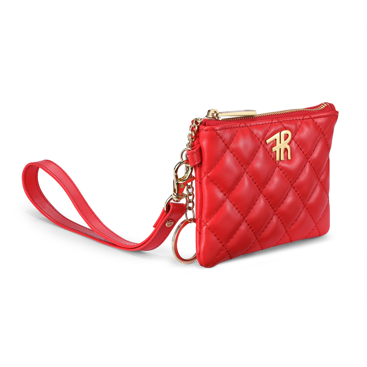 ROYALTY WALLET