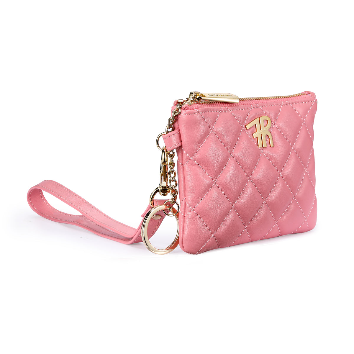 ROYALTY WALLET