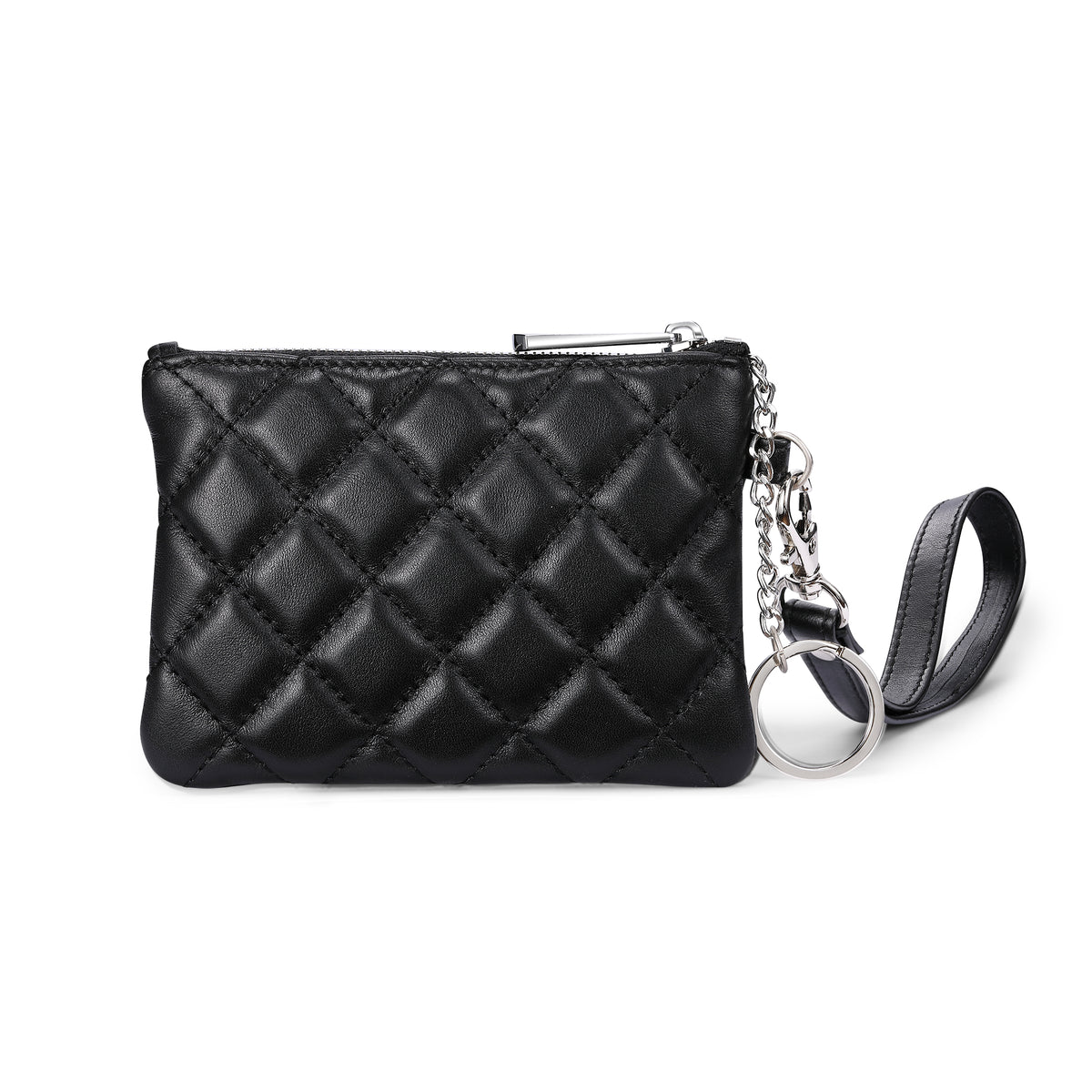 ROYALTY WALLET